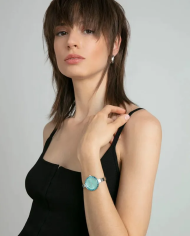 Orologio VICEROY Mod. 41146-37 Donna