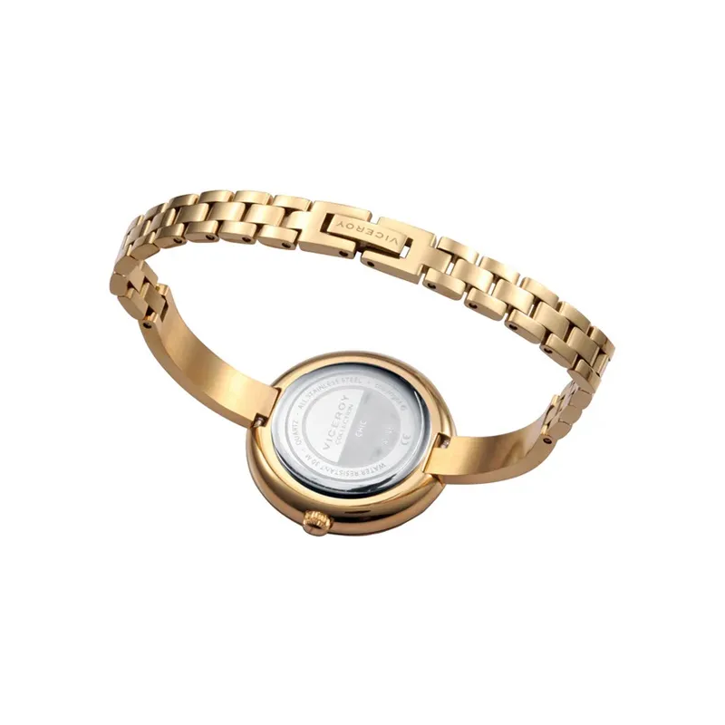 Orologio VICEROY Mod. 41146-67 Donna