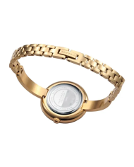 Orologio VICEROY Mod. 41146-67 Donna