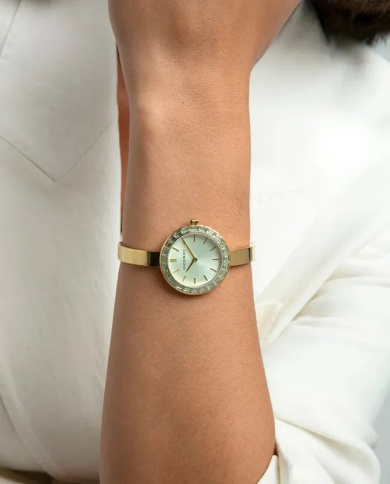 Orologio VICEROY Mod. 41146-67 Donna