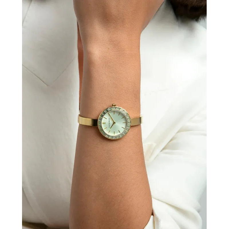 Orologio VICEROY Mod. 41146-67 Donna