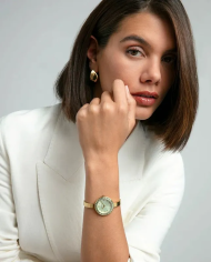 Orologio VICEROY Mod. 41146-67 Donna