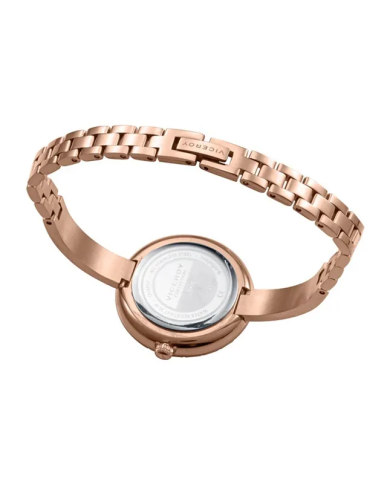 Orologio VICEROY Mod. 41146-17 Donna