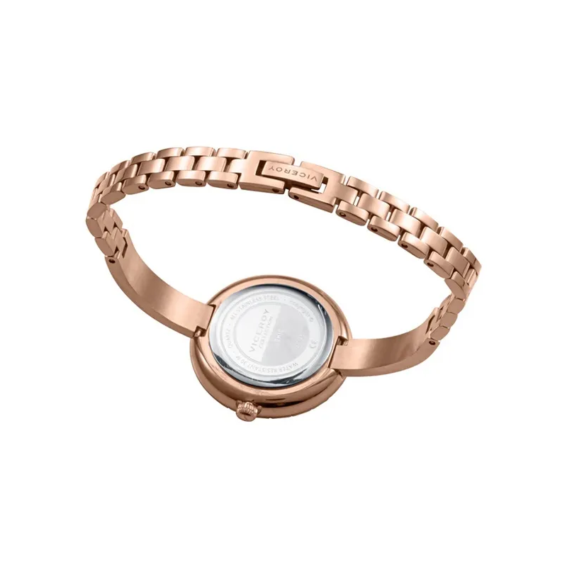 Orologio VICEROY Mod. 41146-17 Donna