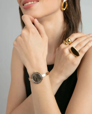 Orologio VICEROY Mod. 41146-17 Donna