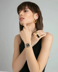 Orologio VICEROY Mod. 41146-17 Donna