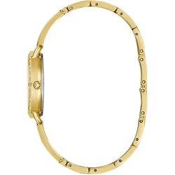 Orologio GUESS WATCHES GW0022L2 Donna