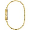 Orologio GUESS WATCHES GW0022L2 Donna