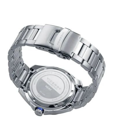 Orologio VICEROY Mod. 401439-37 Uomo