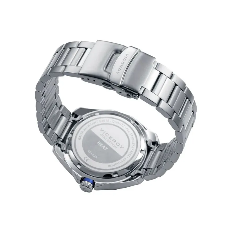 Orologio VICEROY Mod. 401439-37 Uomo