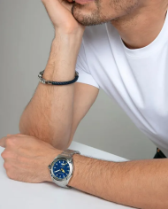 Orologio VICEROY Mod. 401439-37 Uomo