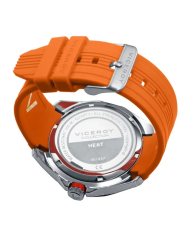 Orologio VICEROY Mod. 401437-57 Uomo