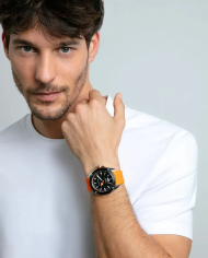 Orologio VICEROY Mod. 401437-57 Uomo