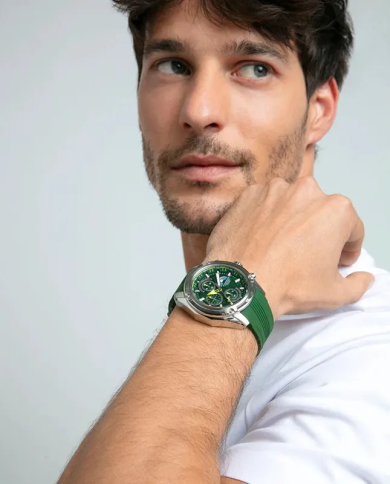 Orologio VICEROY Mod. 401441-67 Uomo