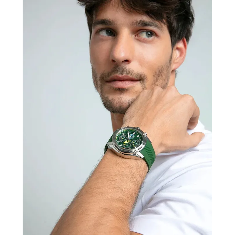 Orologio VICEROY Mod. 401441-67 Uomo