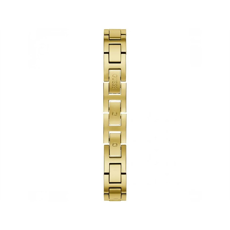 Orologio GUESS WATCHES GW0022L2 Donna