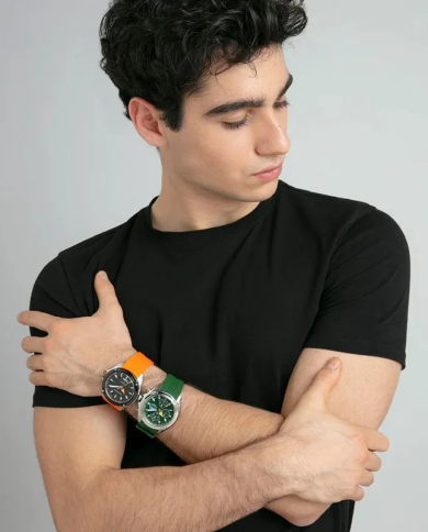 Orologio VICEROY Mod. 401441-67 Uomo