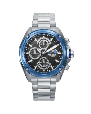 Orologio VICEROY Mod. 401443-57 Uomo