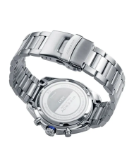 Orologio VICEROY Mod. 401443-57 Uomo