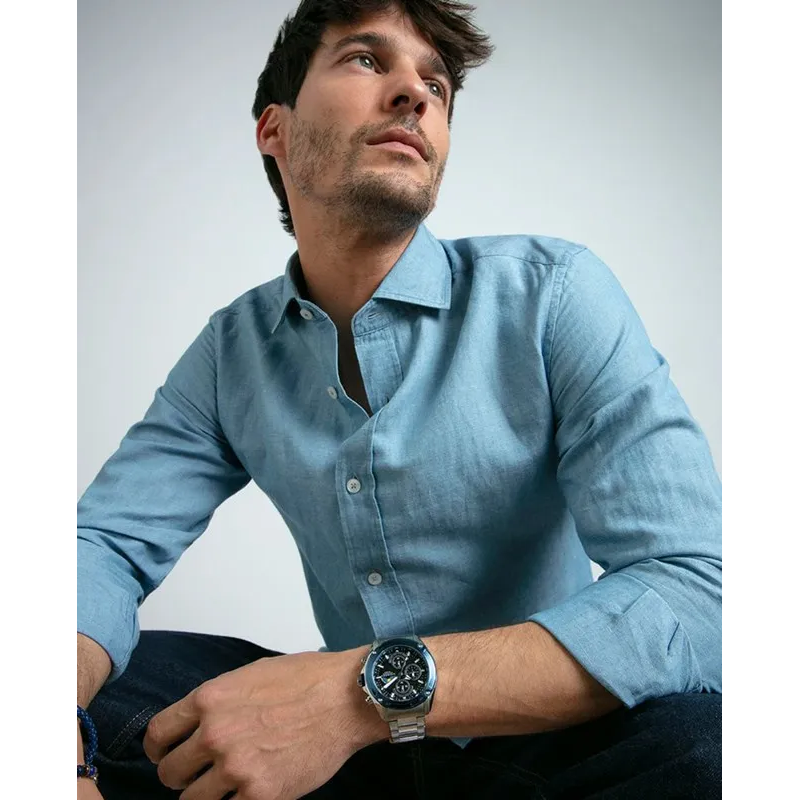 Orologio VICEROY Mod. 401443-57 Uomo