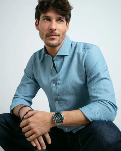 Orologio VICEROY Mod. 401443-57 Uomo