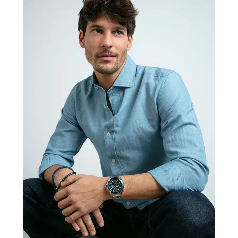 Orologio VICEROY Mod. 401443-57 Uomo