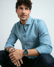 Orologio VICEROY Mod. 401443-57 Uomo