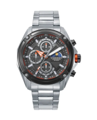 Orologio VICEROY Mod. 401443-17 Uomo