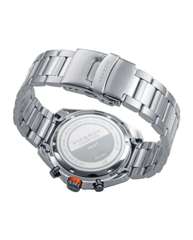 Orologio VICEROY Mod. 401443-17 Uomo