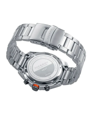 Orologio VICEROY Mod. 401443-17 Uomo