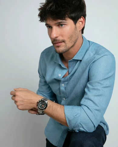 Orologio VICEROY Mod. 401443-17 Uomo