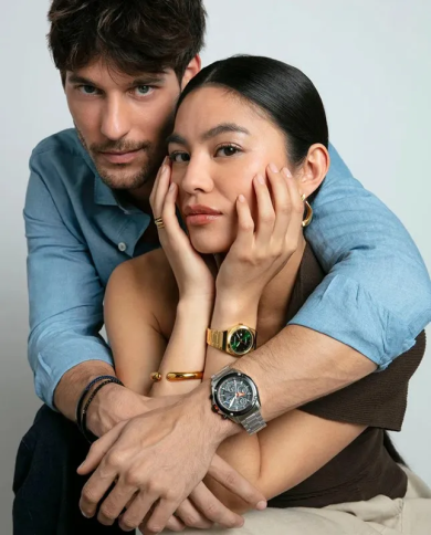 Orologio VICEROY Mod. 401443-17 Uomo