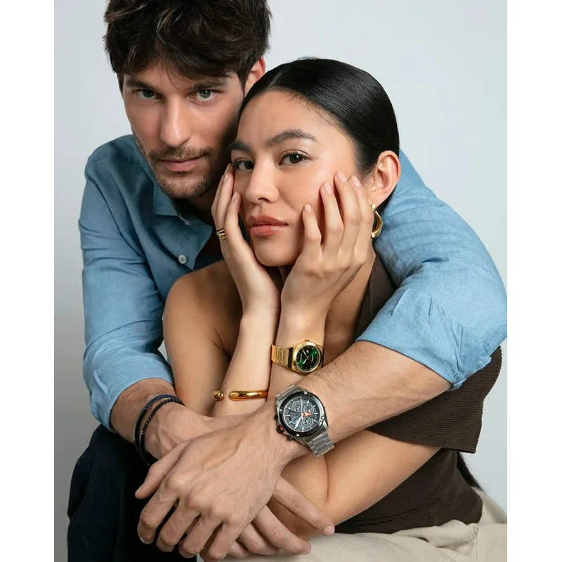 Orologio VICEROY Mod. 401443-17 Uomo