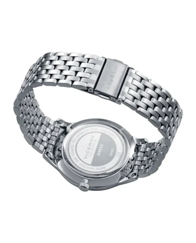 Orologio VICEROY Mod. 42455-83 Uomo