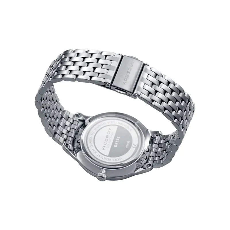 Orologio VICEROY Mod. 42455-83 Uomo