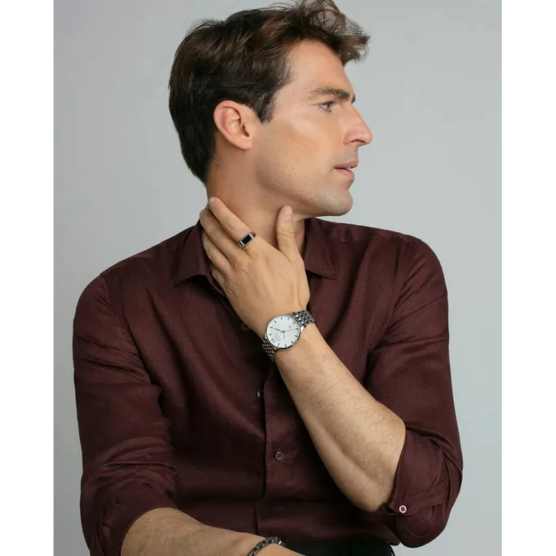 Orologio VICEROY Mod. 42455-83 Uomo