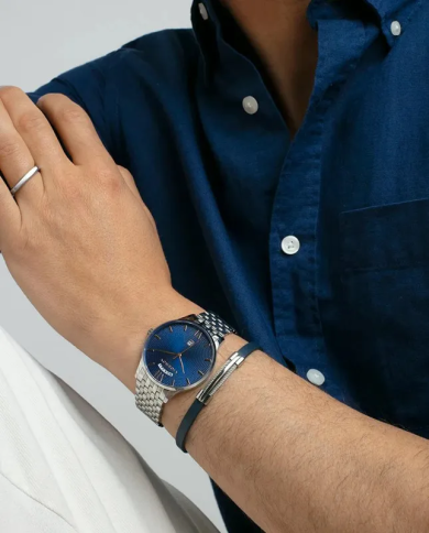 Orologio VICEROY Mod. 42455-33 Uomo