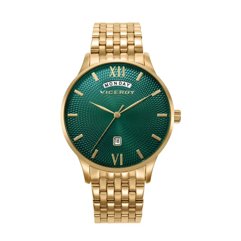 Orologio VICEROY Mod. 42455-63 Uomo