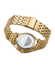 Orologio VICEROY Mod. 42455-63 Uomo