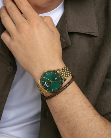 Orologio VICEROY Mod. 42455-63 Uomo