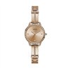 Orologio GUESS WATCHES GW0022L3 Donna