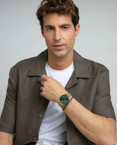 Orologio VICEROY Mod. 42455-63 Uomo