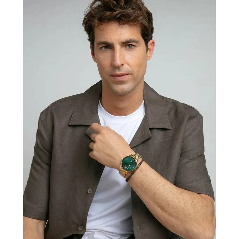 Orologio VICEROY Mod. 42455-63 Uomo