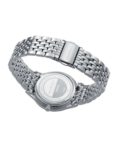 Orologio VICEROY Mod. 42450-83 Donna