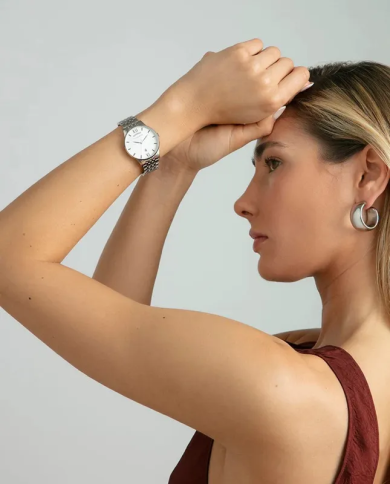 Orologio VICEROY Mod. 42450-83 Donna