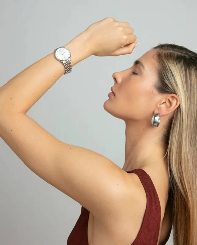 Orologio VICEROY Mod. 42450-83 Donna