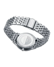 Orologio VICEROY Mod. 42450-33 Donna