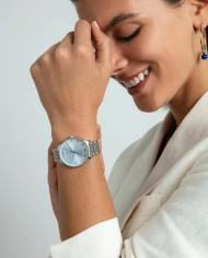 Orologio VICEROY Mod. 42450-33 Donna