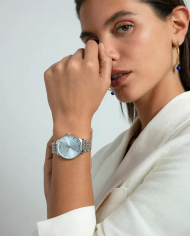 Orologio VICEROY Mod. 42450-33 Donna