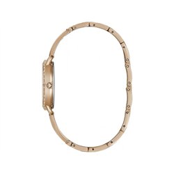 Orologio GUESS WATCHES GW0022L3 Donna